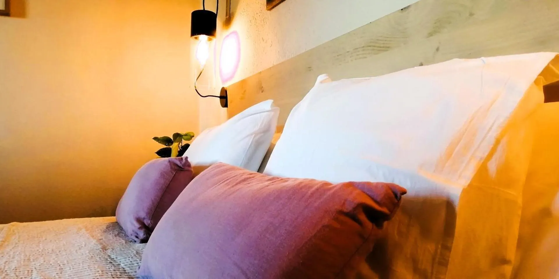 La Masia Costa Brava -Adults Only Garrigas Country house