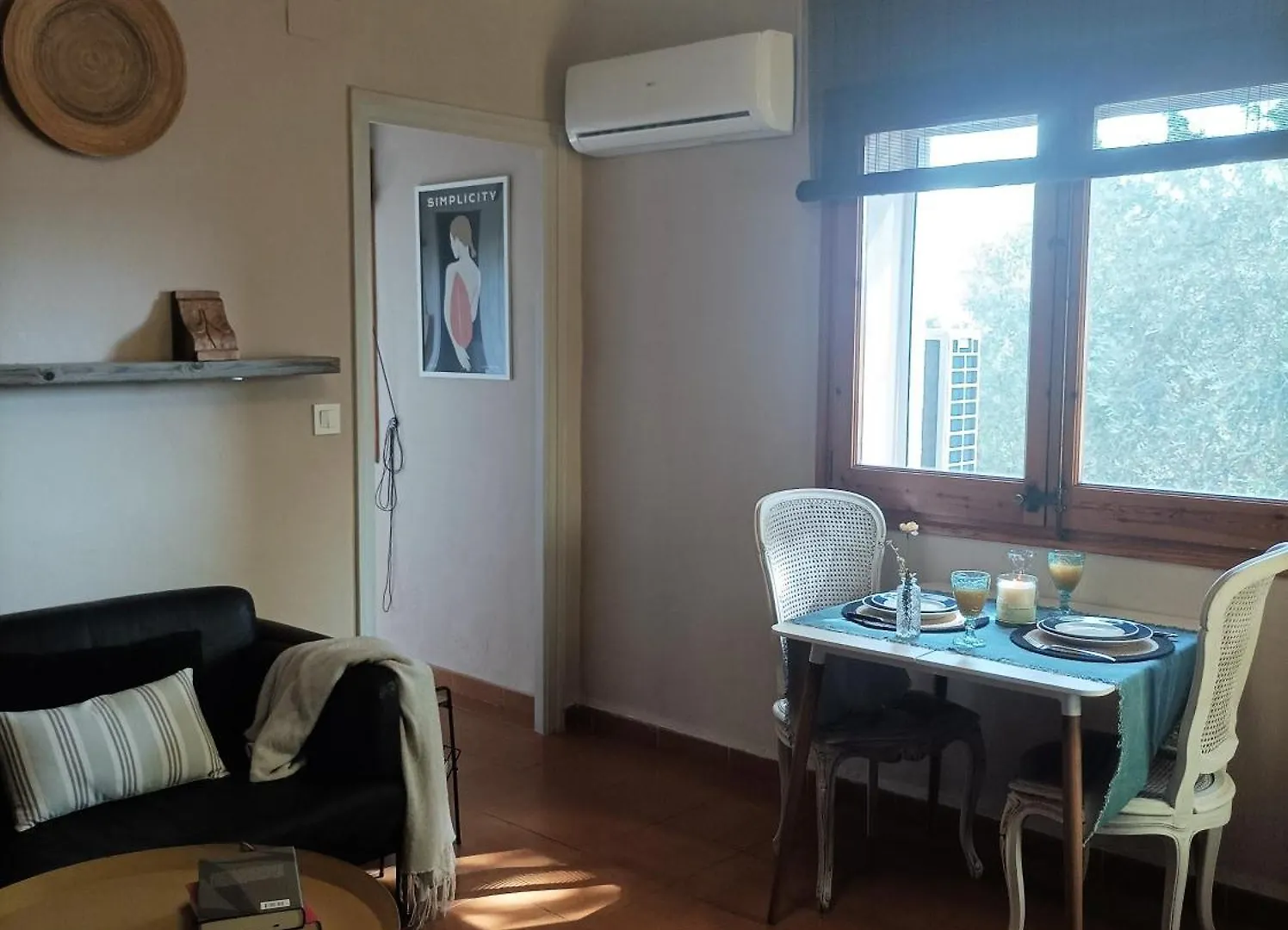 Country house La Masia Costa Brava -Adults Only Garrigas Spain