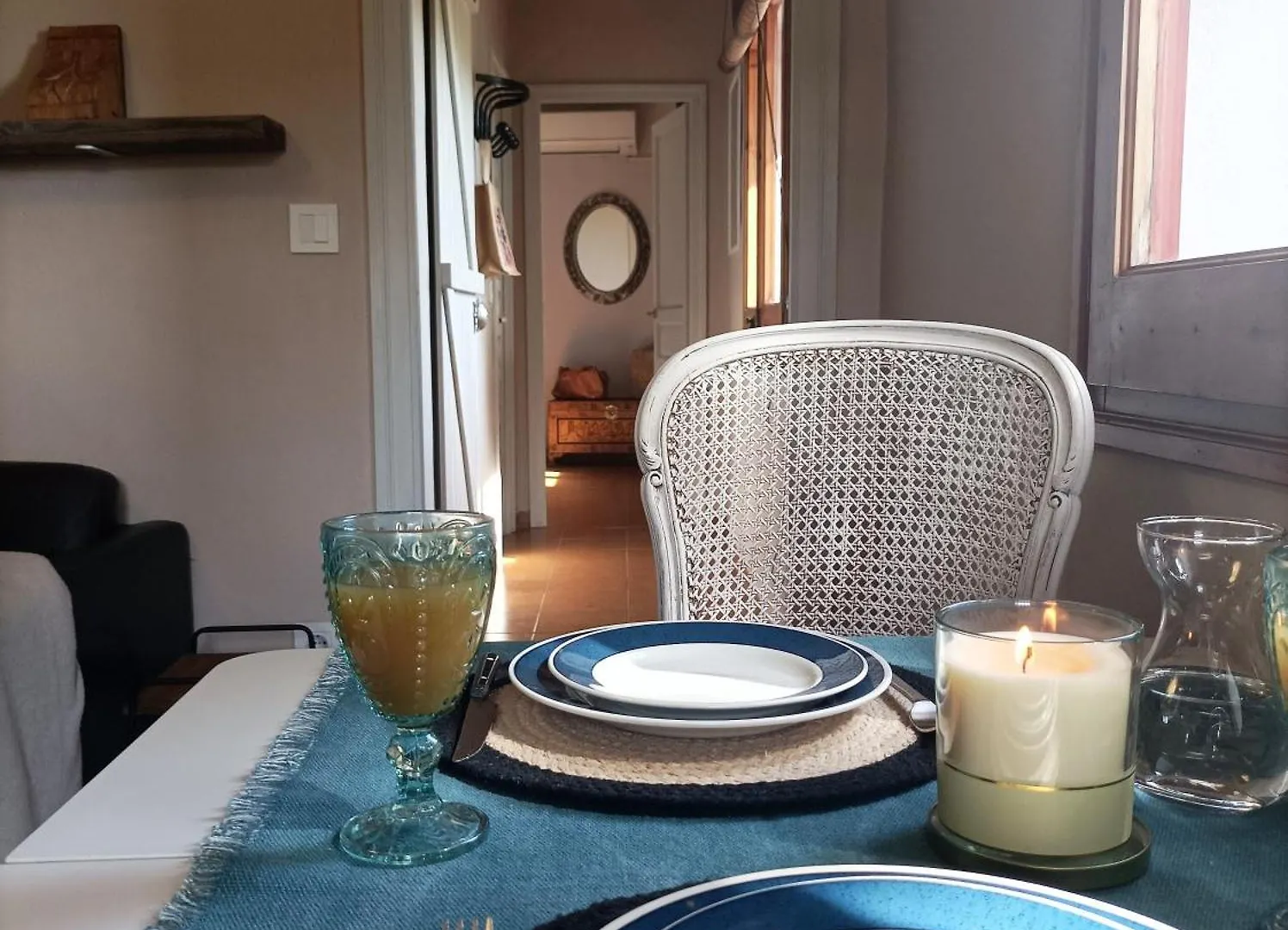 Country house La Masia Costa Brava -Adults Only Garrigas Spain
