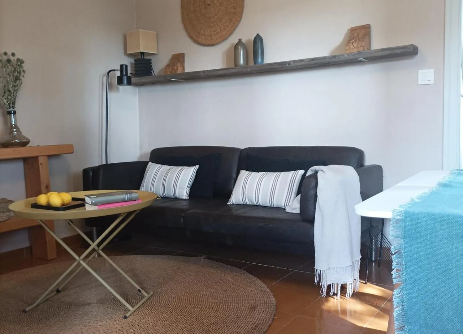 Country house La Masia Costa Brava -Adults Only Garrigas