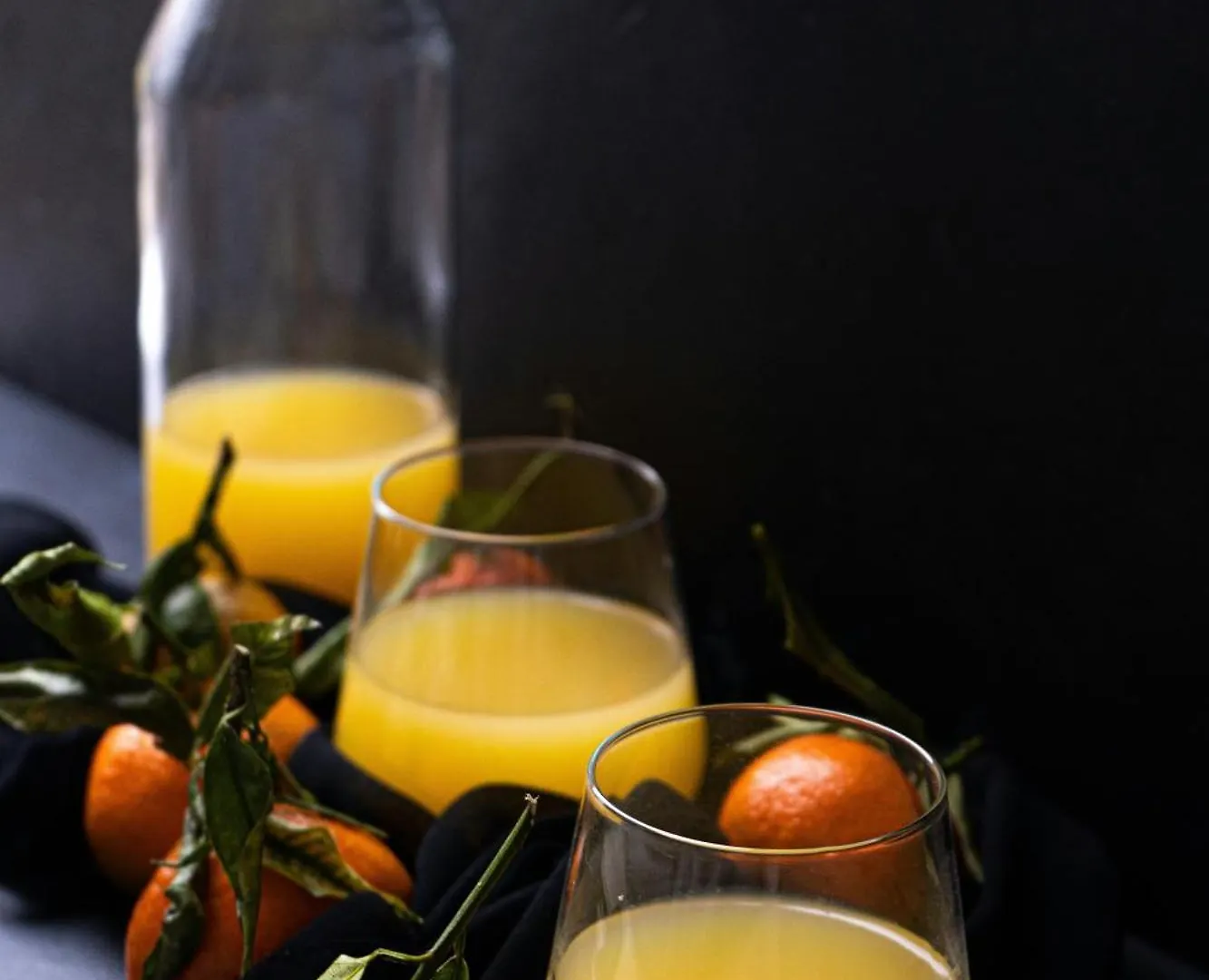 Bed & Breakfast La Masia Costa Brava -Adults Only Garrigas