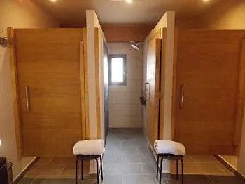 La Masia Costa Brava -Adults Only Garrigas Bed & Breakfast