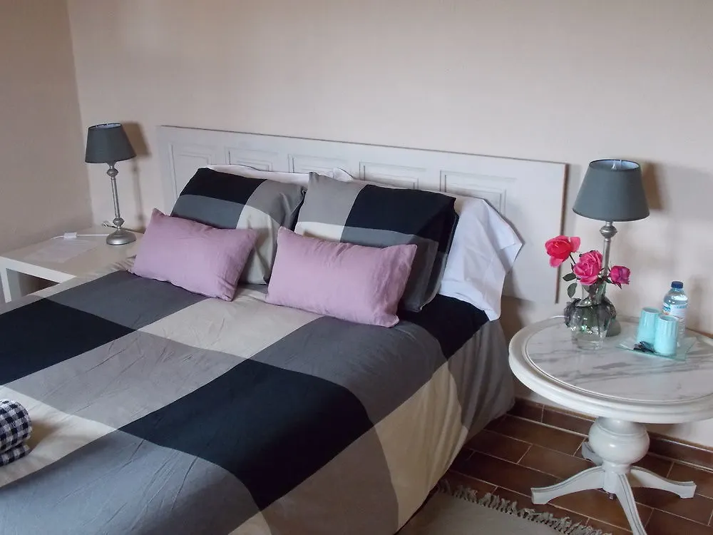 Country house La Masia Costa Brava -Adults Only Garrigas